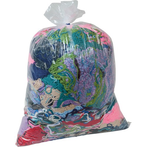 YARN;REMNANT;AST;5LB